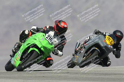 media/Oct-04-2025-CVMA (Sat) [[408bcdd6e4]]/Race 3-Formula UL-American Thunder-CVMA Hooligans/